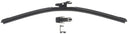 Bosch 4836 Windshield Wiper Blade - Front or Front Right