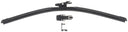 Bosch 4837 Windshield Wiper Blade - Front Right