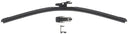 Bosch 4838 Windshield Wiper Blade - Front Left or Front Right