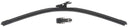 Bosch 4839 Windshield Wiper Blade - Front or Front Right