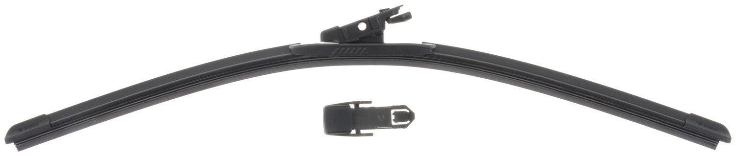 Bosch 4839 Windshield Wiper Blade - Front or Front Right