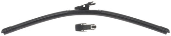 Bosch 4839 Windshield Wiper Blade - Front or Front Right