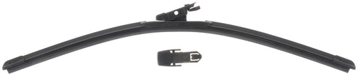 Bosch 4839 Windshield Wiper Blade - Front or Front Right