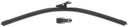 Bosch 4840 Windshield Wiper Blade - Front Right
