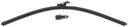 Bosch 4842 Windshield Wiper Blade - Center, Front, Front Left or Front Right