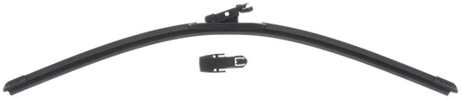 Bosch 4842 Windshield Wiper Blade - Center, Front, Front Left or Front Right
