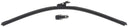 Bosch 4843 Windshield Wiper Blade - Front Left or Front Right