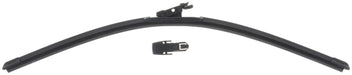 Bosch 4843 Windshield Wiper Blade - Front Left or Front Right