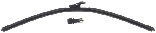 Bosch 4843 Windshield Wiper Blade - Front Left or Front Right