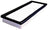 Bosch 5001WS Engine Air Filter