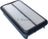 Bosch 5014WS Engine Air Filter
