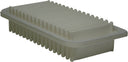 Bosch 5018WS Engine Air Filter