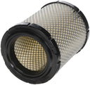 Bosch 5031WS Engine Air Filter