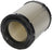 Bosch 5031WS Engine Air Filter