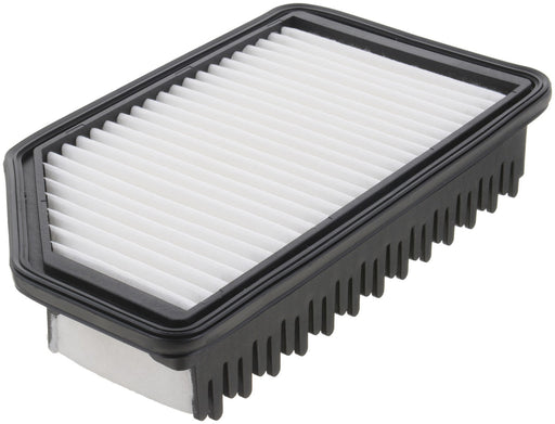 Bosch 5035WS Air Filter