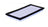 Bosch 5045WS Engine Air Filter
