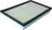 Bosch 5057WS Engine Air Filter
