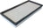 Bosch 5060WS Engine Air Filter