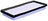 Bosch 5062WS Air Filter