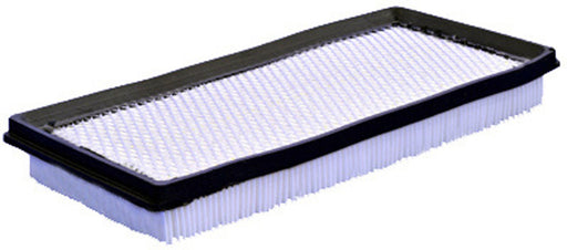 Bosch 5062WS Air Filter