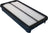Bosch 5064WS Engine Air Filter