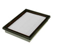 Bosch 5076WS Air Filter