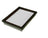 Bosch 5076WS Air Filter