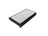 Bosch 5078WS Engine Air Filter