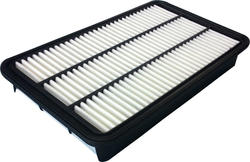 Bosch 5079WS Air Filter