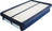 Bosch 5084WS Air Filter