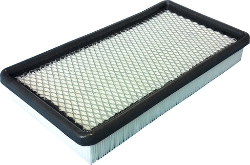 Bosch 5086WS Air Filter