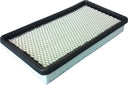 Bosch 5086WS Air Filter