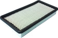 Bosch 5086WS Air Filter
