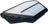 Bosch 5095WS Engine Air Filter