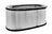 Bosch 5099WS Engine Air Filter