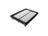 Bosch 5102WS Engine Air Filter