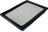 Bosch 5110WS Engine Air Filter