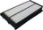Bosch 5116WS Engine Air Filter