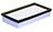 Bosch 5121WS Engine Air Filter