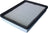 Bosch 5126WS Engine Air Filter