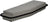 Bosch 5132WS Engine Air Filter