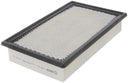 Bosch 5134WS Engine Air Filter