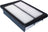 Bosch 5135WS Engine Air Filter