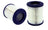 Bosch 5138WS Engine Air Filter