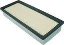 Bosch 5141WS Engine Air Filter