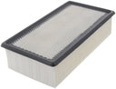 Bosch 5143WS Engine Air Filter