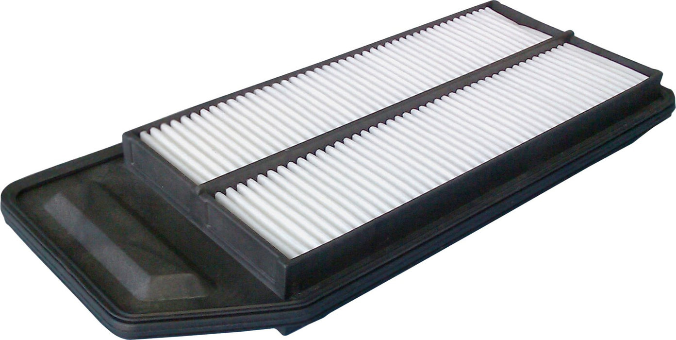 Bosch 5146WS Air Filter