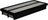 Bosch 5147WS Engine Air Filter