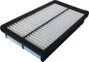 Bosch 5148WS Engine Air Filter