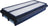 Bosch 5157WS Engine Air Filter